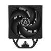 Slika - Arctic Freezer 36 (Black) CPU hladilnik (120 mm, 200-1800 RPM, PWM) (ACFRE00123A)