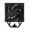 Slika - Arctic Freezer 36 (Black) CPU hladilnik (120 mm, 200-1800 RPM, PWM) (ACFRE00123A)