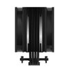 Slika - Arctic Freezer 36 (Black) CPU hladilnik (120 mm, 200-1800 RPM, PWM) (ACFRE00123A)