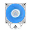 Slika - Arctic Freezer 36 ARGB (White) CPU hladilnik (120 mm, 200-1800 RPM, ARGB, PWM) (ACFRE00125A)