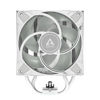 Slika - Arctic Freezer 36 ARGB (White) CPU hladilnik (120 mm, 200-1800 RPM, ARGB, PWM) (ACFRE00125A)
