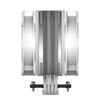 Slika - Arctic Freezer 36 ARGB (White) CPU hladilnik (120 mm, 200-1800 RPM, ARGB, PWM) (ACFRE00125A)