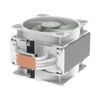 Slika - Arctic Freezer 36 ARGB (White) CPU hladilnik (120 mm, 200-1800 RPM, ARGB, PWM) (ACFRE00125A)