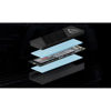 Slika - Pasivni hladilnik za M.2 SSD Arctic M2 Pro Black (ACOTH00001A)