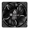 Slika - Arctic S12038-8K 120mm 8k rpm Server Fan Ventilator za ohišje (120 mm, 800-8000 RPM, PWM) (ACFAN00294A)