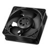 Slika - Arctic S12038-8K 120mm 8k rpm Server Fan Ventilator za ohišje (120 mm, 800-8000 RPM, PWM) (ACFAN00294A)