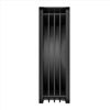 Slika - Arctic S12038-8K 120mm 8k rpm Server Fan Ventilator za ohišje (120 mm, 800-8000 RPM, PWM) (ACFAN00294A)