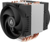 Slika - Arctic Freezer 4U SP5 CPU Cooler CPU hladilnik (120 mm, 300-3300 RPM, PWM) (ACFRE00158A)