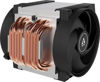 Slika - Arctic Freezer 4U SP5 CPU Cooler CPU hladilnik (120 mm, 300-3300 RPM, PWM) (ACFRE00158A)