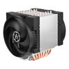 Slika - Arctic Freezer 4U-M (Ampere) CPU hladilnik (120 mm, 400-2300 RPM) (ACFRE00171A)