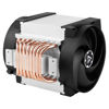 Slika - Arctic Freezer 4U-M (Ampere) CPU hladilnik (120 mm, 400-2300 RPM) (ACFRE00171A)