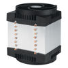 Slika - Arctic Freezer 4U-M (Ampere) CPU hladilnik (120 mm, 400-2300 RPM) (ACFRE00171A)