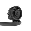 Slika - Arctic Liquid Freezer III Pro 360 Black Vodno hlajenje za CPU (120 mm, 600-3000 RPM, PWM) (ACFRE00180A)