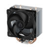 Slika - Arctic Freezer 8A CO CPU hladilnik (100 mm, 200-2300 RPM, PWM) (ACFRE00162A)