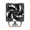 Slika - Arctic Freezer 8A CO CPU hladilnik (100 mm, 200-2300 RPM, PWM) (ACFRE00162A)