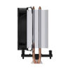 Slika - Arctic Freezer 8A CO CPU hladilnik (100 mm, 200-2300 RPM, PWM) (ACFRE00162A)