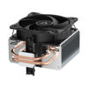 Slika - Arctic Freezer 8A CPU hladilnik (100 mm, 200-2300 RPM, PWM) (ACFRE00161A)