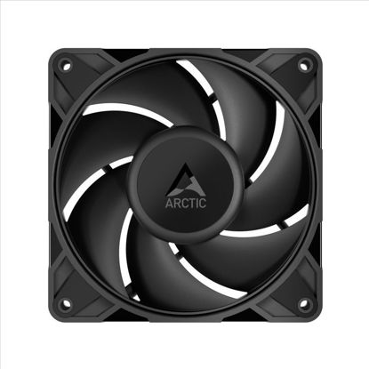 Arctic P12 Pro Ventilator za ohišje (120 mm, 600-3000 RPM, PWM) (ACFAN00305A)