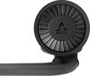 Slika - Arctic Liquid Freezer III Pro 280 Black Vodno hlajenje za CPU (140 mm, 450-2500 RPM, PWM) (ACFRE00179A)