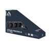 Slika - Arctic Liquid Freezer III Pro 420 Vodno hlajenje za CPU (140 mm, 400-2500 RPM) (ACFRE00181A)
