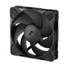 Slika - Arctic P14 Pro PST CO Ventilator za ohišje (140 mm, 400-2500 RPM, PWM) (ACFAN00316A)