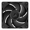 Slika - Arctic P14 Pro PST CO Ventilator za ohišje (140 mm, 400-2500 RPM, PWM) (ACFAN00316A)