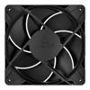 Slika - Arctic P14 Pro PST CO Ventilator za ohišje (140 mm, 400-2500 RPM, PWM) (ACFAN00316A)