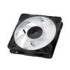 Slika - Arctic P12 Pro A-RGB 3 Pack Ventilator za ohišje (120 mm, 600-3000 RPM, RGB, PWM) (ACFAN00310A)