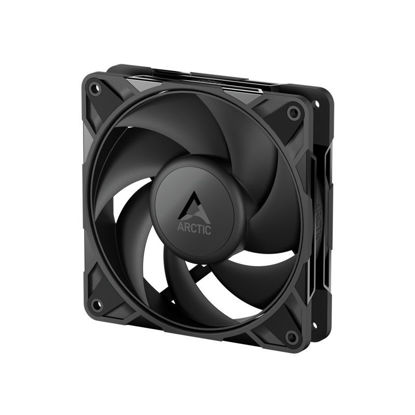Arctic P12 Pro PST Ventilator za ohišje (120 mm, 600-3000 RPM, PWM) (ACFAN00306A)