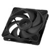 Slika - Arctic P14 Pro Ventilator za ohišje (140 mm, 400-2500 RPM, PWM) (ACFAN00313A)