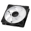 Slika - Arctic P14 Pro A-RGB Ventilator za ohišje (140 mm, 400-2500 RPM, RGB, PWM) (ACFAN00315A)
