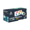 Slika - Arctic Liquid Freezer III Pro 280 A-RGB White Vodno hlajenje za CPU (140 mm, 400-2500 RPM, RGB, PWM) (ACFRE00187A)