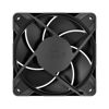Slika - Arctic P12 Pro LN (5kos) Ventilator za ohišje (120 mm, 450-2000 RPM, PWM) (ACFAN00349A)