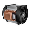 Slika - Arctic Freezer 4U-OneX CPU hladilnik (120 mm, 400-3300 RPM, PWM) (ACFRE00193A)