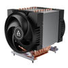 Slika - Arctic Freezer 4U-OneX CPU hladilnik (120 mm, 400-3300 RPM, PWM) (ACFRE00193A)