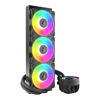 Slika - Arctic Liquid Freezer III Pro 360 A-RGB SI Vodno hlajenje za CPU (RGB) (ACFRE00169A)