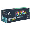 Slika - Arctic Liquid Freezer III Pro 360 A-RGB SI Vodno hlajenje za CPU (RGB) (ACFRE00169A)