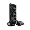 Slika - Arctic Liquid Freezer WS360-SP6 Vodno hlajenje za CPU (120 mm, 600-3000 RPM, PWM) (ACFRE00201A)