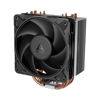 Slika - Arctic Freezer 36-S CPU hladilnik (120 mm, 600-3000 RPM, PWM) (ACFRE00194A)