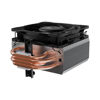 Slika - Arctic Freezer 36-S CPU hladilnik (120 mm, 600-3000 RPM, PWM) (ACFRE00194A)