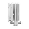 Slika - Arctic Freezer 36-S A-RGB White CPU hladilnik (120 mm, 600-3000 RPM, RGB, PWM) (ACFRE00199A)