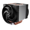 Slika - Arctic Freezer 4U-Altra CPU hladilnik (120 mm, 400-2050 RPM, PWM) (ACFRE00226A)