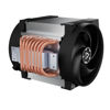 Slika - Arctic Freezer 4U-Altra CPU hladilnik (120 mm, 400-2050 RPM, PWM) (ACFRE00226A)