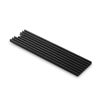 Slika - AXAGON CLR-M2L3 Heatsink for M.2 SSD Ventilator za ohišje (CLR-M2L3)