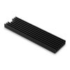 Slika - AXAGON CLR-M2L6 Heatsink for M.2 SSD Ventilator za ohišje (CLR-M2L6)