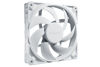 Slika - Be quiet! Silent Wings PRO 4 140mm PWM White Ventilator za ohišje (140 mm, 2400 RPM, PWM) (BL119)
