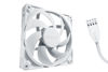 Slika - Be quiet! Silent Wings PRO 4 140mm PWM White Ventilator za ohišje (140 mm, 2400 RPM, PWM) (BL119)