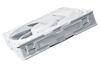 Slika - Be quiet! Silent Wings PRO 4 140mm PWM White Ventilator za ohišje (140 mm, 2400 RPM, PWM) (BL119)