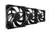 Slika - Be quiet! Silent Loop 3 420mm Procesorjski hladilnik z vodnim hlajenjem (420 mm, 1900 RPM, RGB, PWM) (BW026)