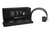 Slika - Be quiet! Silent Loop 3 420mm Procesorjski hladilnik z vodnim hlajenjem (420 mm, 1900 RPM, RGB, PWM) (BW026)